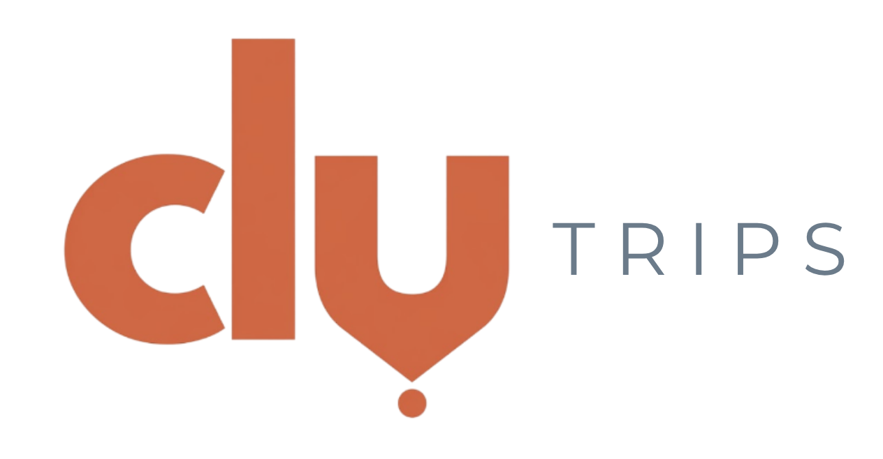 Clu Trips
